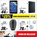 01 Promoções-Descontos-37545.jpg